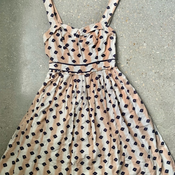Dresses & Skirts - Vintage Dress